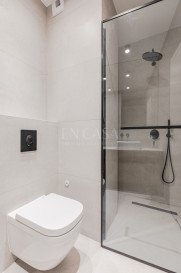 Apartment Rent Warszawa Mokotów Domaniewska